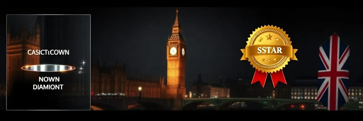 From Request to Arrival: the Three Stages of a Payout: best payout casino uk guide for players in the UK