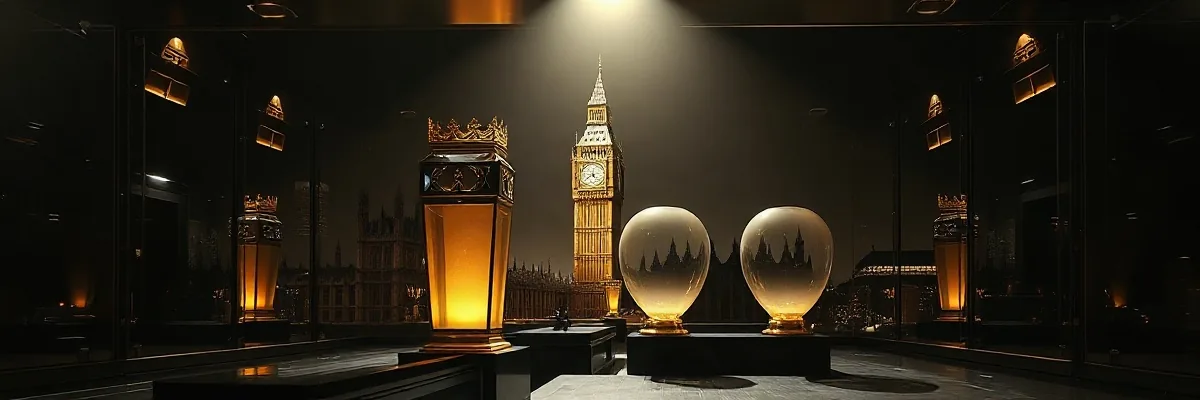 best payout casino uk in the UK — Payout Windows Operator by Operator
