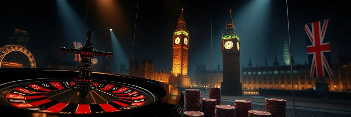 fast payout casino uk in the UK — Payout Windows Operator by Operator