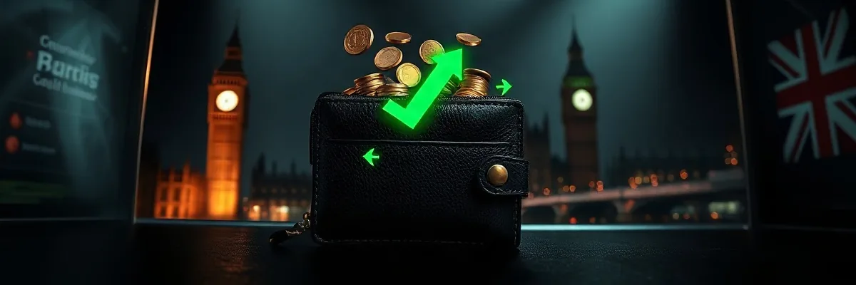 Open Banking And Trustly-Style Payments Explained Further — Fast withdrawal casino uk in the UK