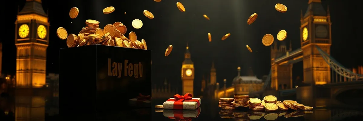 fast withdrawal casino uk real money no deposit in the UK — Restrictions That Void the Offer, Stated Plainly