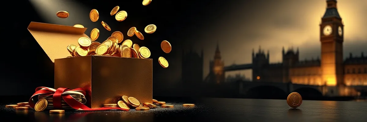 What Operators Offer Before You Fund an Account: fast withdrawal casino uk real money no deposit guide for players in th