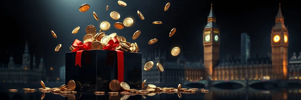 Wagering Mathematics: Worked Examples With Numbers: fast withdrawal casino uk real money no deposit guide for players in