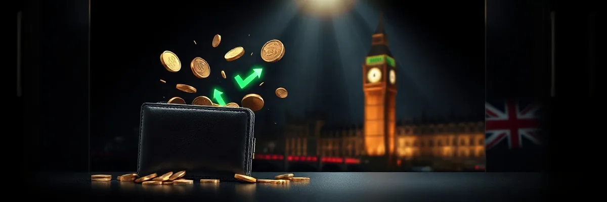 The Full Cost of Starting: Deposit Minimums, Fees and the First Cashout — fast withdrawal casino uk real money in the UK
