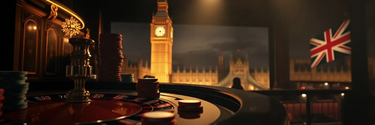Edge cases: what changes for larger amounts and brand-new accounts for players in the UK