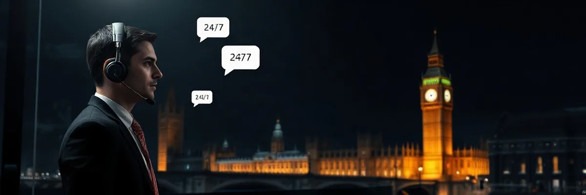 free bets in the UK — Support channels, opening hours and realistic first replies