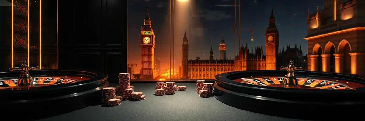 Card Speeds in Context: Fast Funds and the Standard Cycle: visa debit guide for players in the UK